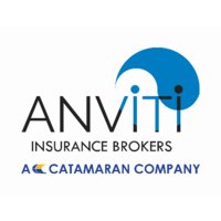 Anviti Insurance Brokers Expands Presence in India