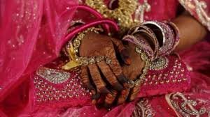 Pakistan court nullifies Hindu girl's marriage to a Muslim man