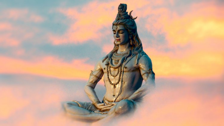 Maha Shivaratri: Why is it celebrated?
