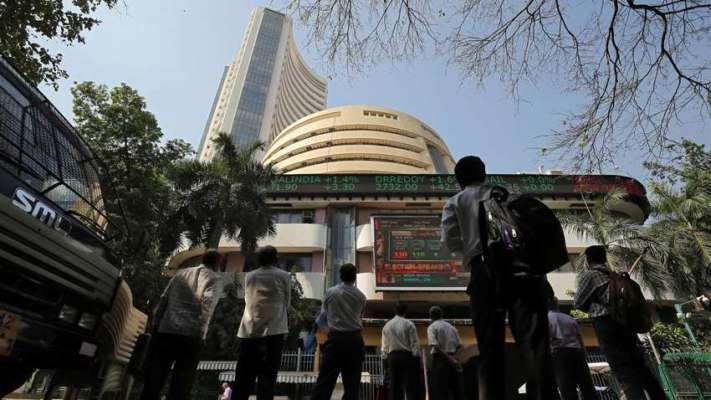 Financial market to remain shut for Mahashivratri