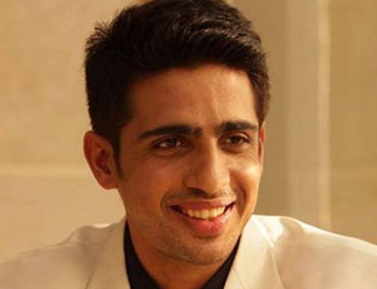 Miles to go before I arrive: Gulshan Devaiah on enjoying 'underrated' tag
