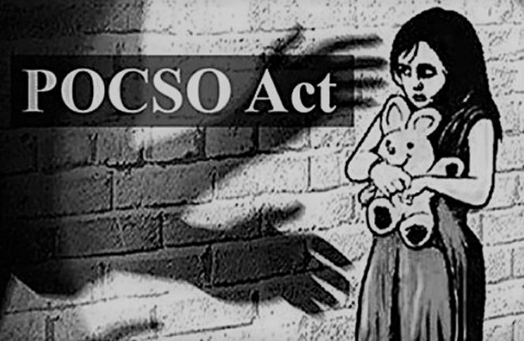 POCSO cells in Bihar schools to hear sexual harassment complaints