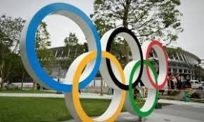 Expect Tokyo Olympics to go ahead as scheduled despite coronavirus concerns: Rijiju