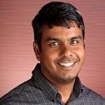 Rajiv Upadhyay, former Head Technology Reliance Retail joins Acuver as Managing Partner