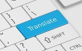 Linguasol, A FidelTech Company Launches “The Website Translator”