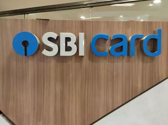 SBI Cards mops up Rs 2,769 cr from anchor investors