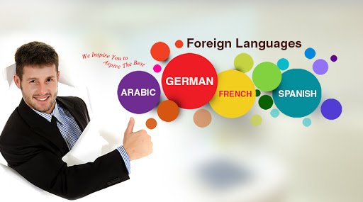 Kerala to set up foreign language training centre