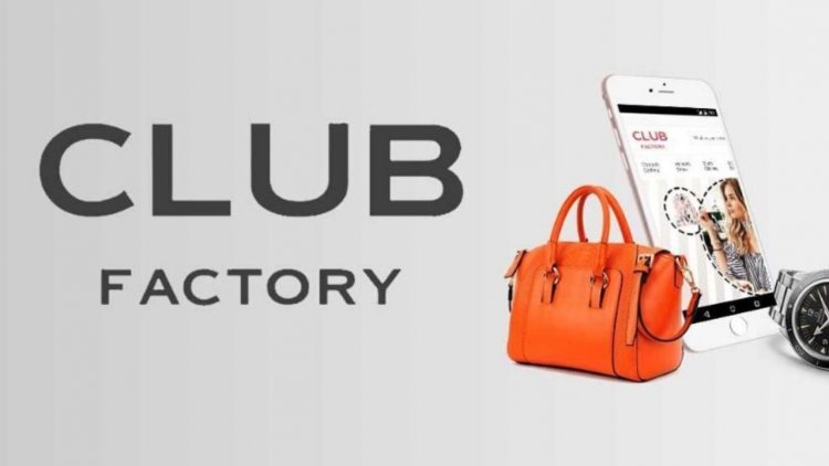 Club Factory Emerges Top Challenger to Amazon, Flipkart: TechArc Report