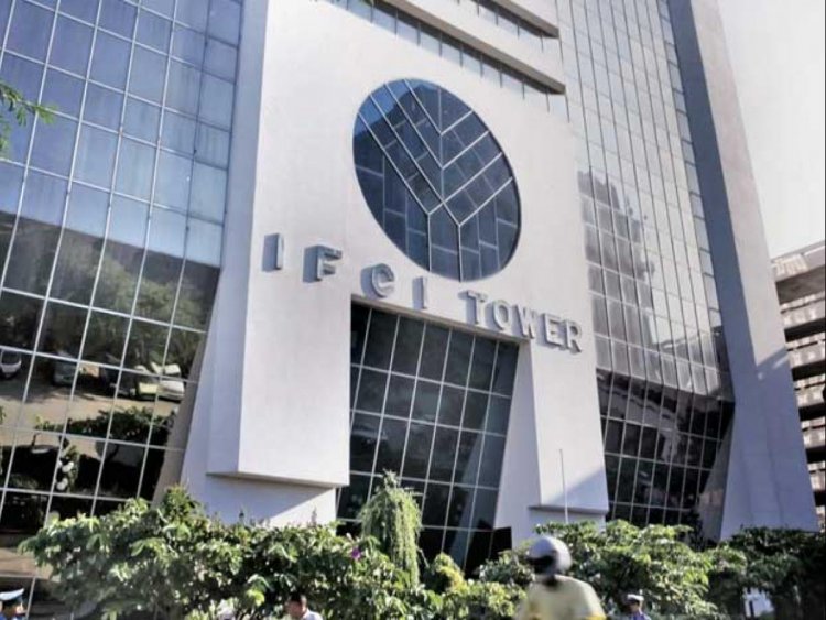 Govt to infuse Rs 200 crore in IFCI next fiscal
