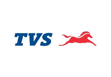 TVS Motor Company Registers Sales of 253,261 Units in February 2020. BSIV Stock Reduction on Track, Exports Grow 25 Per cent
