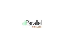 Parallel Wireless Wins 2 GLOMO Awards