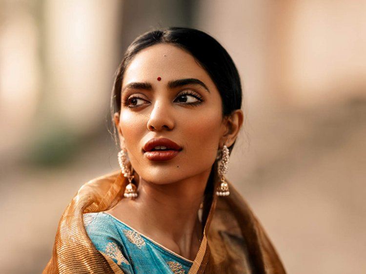 If needed, I'll create opportunities for myself: Sobhita Dhulipala