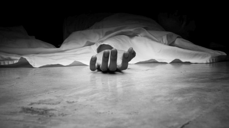 Youth killed on suspicion of being in love with girl
