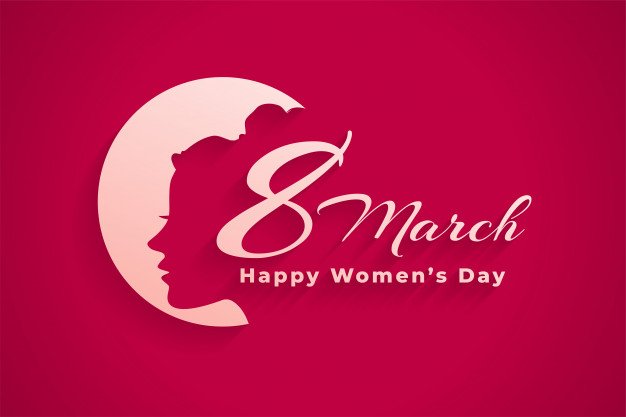 Unique Ways to Celebrate Women’s Day