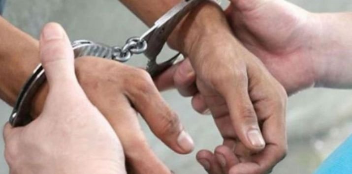 Two members of 'Thak-Thak' gang arrested in south Delhi