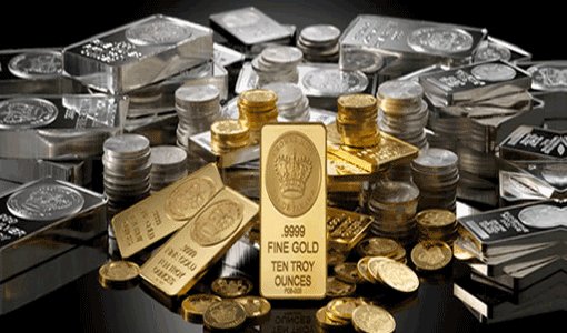 Gold falls Rs 157, silver prices decline Rs 99