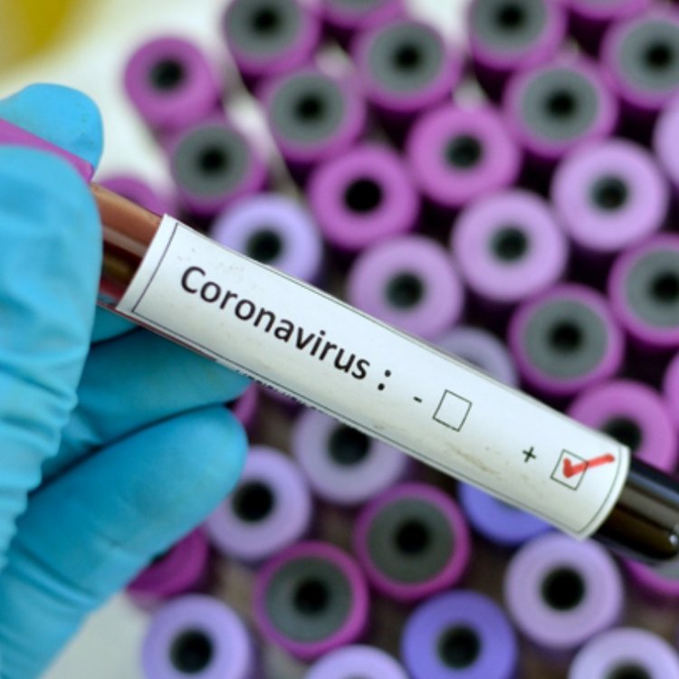 Coronavirus: UP Guv cancels annual Holi Milan programme