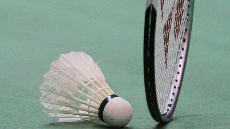 Limpele resigns as Indian badminton doubles coach