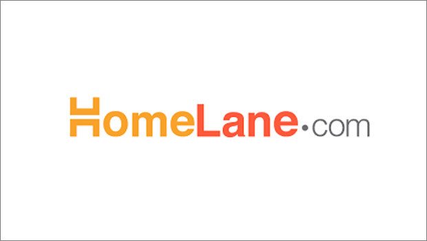HomeLane Partners with Schneider Electric to Offer Easy Homes Solutions