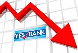 Yes Bank reports Rs 18,564-cr loss for Dec quarter