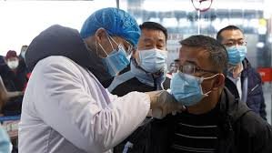 Singapore confirms 12 more coronavirus cases