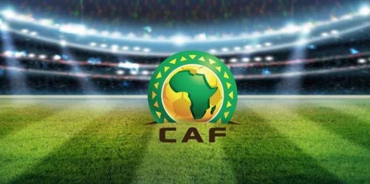 African Nations Championship in Cameroon postponed