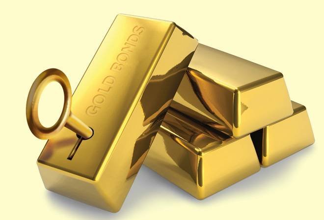 Gold gains Rs 311 on higher demand, rupee depreciation