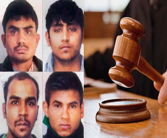 Nirbhaya case: HC declines to stay execution of convicts