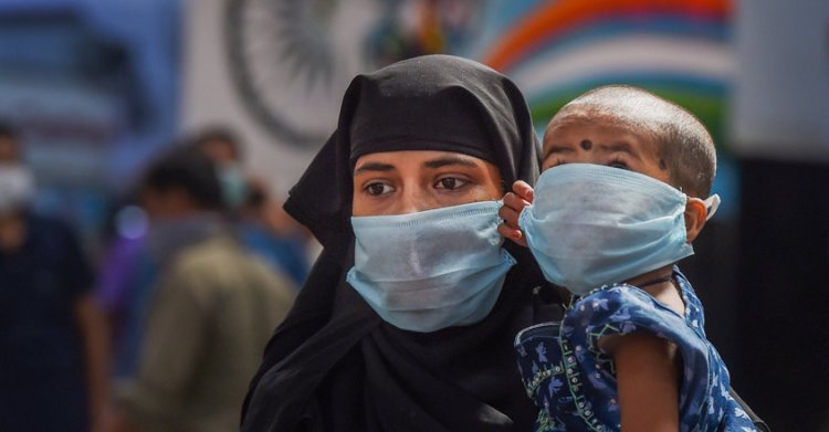 Novel coronavirus cases climb to 195 in India