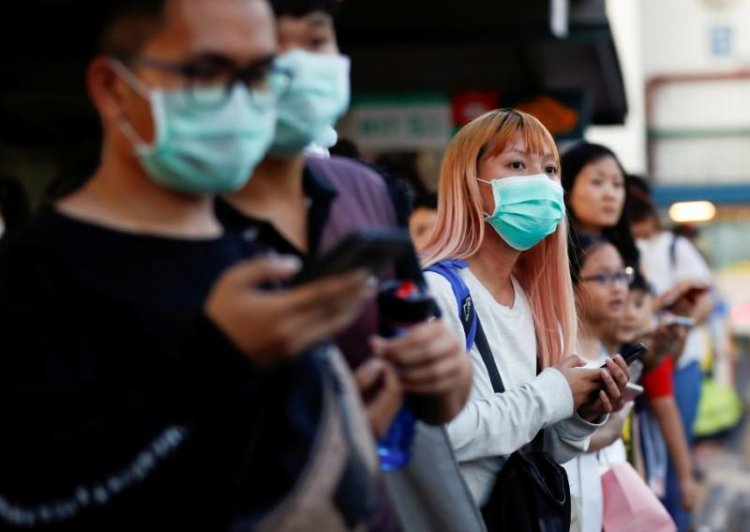 47 new infections reported in Singapore, cases rise to 432