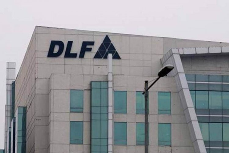 DLF raises Rs 1,000 cr via issue of debentures
