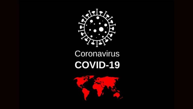 Nearly 500 coronavirus cases in India; 9 deaths