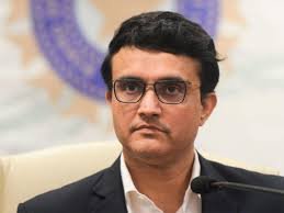 IPL 13 fate: We are at same place, don't have an answer right now, says Ganguly