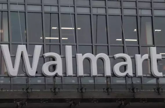 Walmart India elevates Sameer Aggarwal as CEO