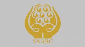 India proposes online platform for SAARC to jointly combat coronavirus