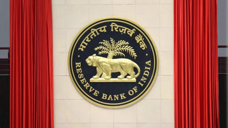 Kudos to RBI for announcing very timely steps to counter the COVID-19 menace