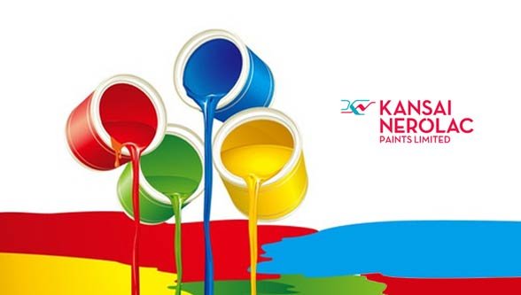 Kansai Nerolac announces early disbursement of funds to provide interim relief to its community of painters