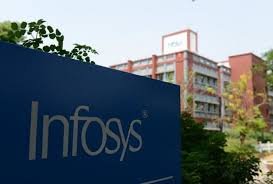 Infosys terminates services of employee making inappropriate post on social media