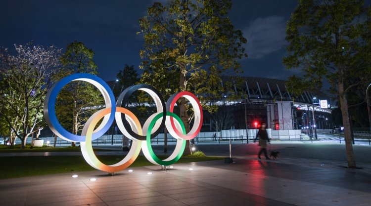 No games, big losses: Money crisis faces US Olympic sports
