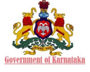 Be local, shop locally, says Karnataka govt