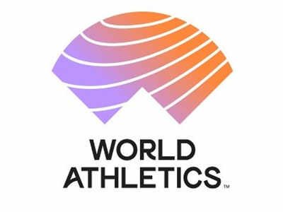 World athletics championships moving to 2022: organizers
