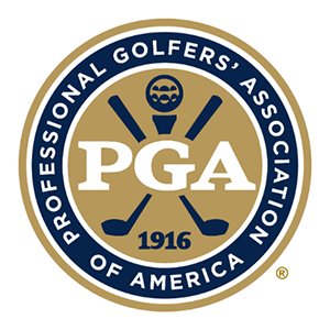 Pandemic forces cancellation of Senior PGA Championship