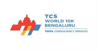 TCS World 10K Bengaluru to be held on September 13