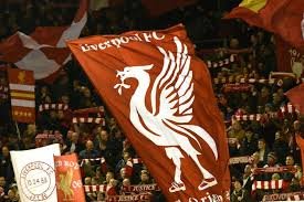 Liverpool blasted over virus furlough, players in 200m wage cut warning