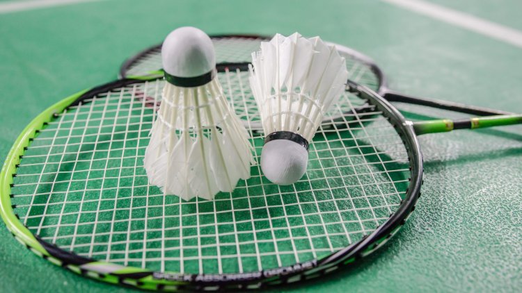 Badminton: BWF suspends all its tournaments till July