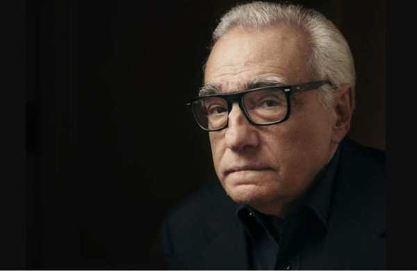 Inflating budget of next film forces Scorsese to reach out to Netflix, Apple