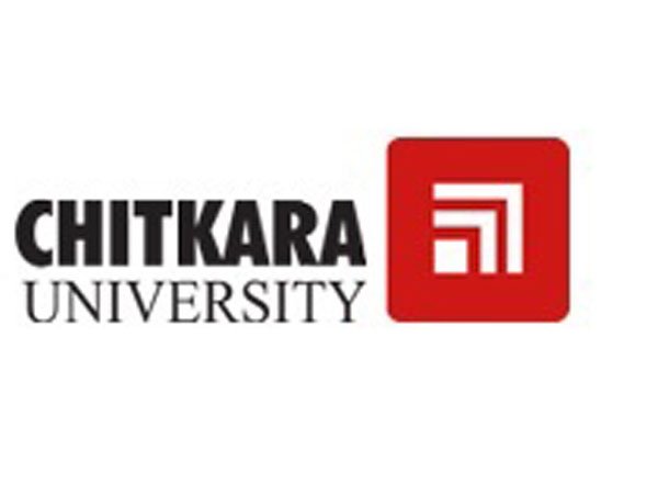 Chitkara University Contributes to PM CARES Fund, Punjab CM Relief Fund & Himachal Pradesh CM Relief Fund to fight COVID-19
