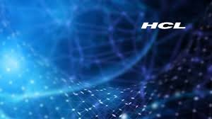 HCL Software Announces Domino Volt With New Low-Code Application Development Capability