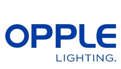 OPPLE Installs Flicker-free Lights at Tata Cancer Hospital, Varanasi
