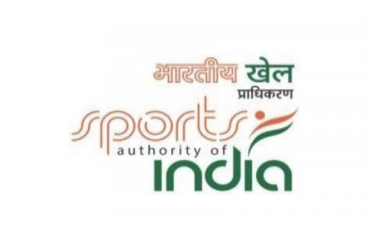 Sports Ministry to engage with 11 Federations via video conference on Thursday
